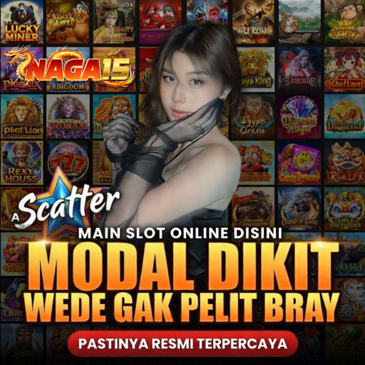 AGEN168JITU